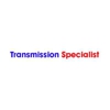 Transmission Specialist gallery