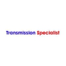 Transmission Specialist - Automotive Tune Up Service