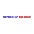 Transmission Specialist - Auto Repair & Service