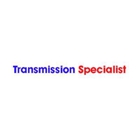 Transmission Specialist