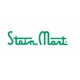 Stein Mart