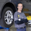 Meineke Car Care Center gallery