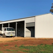 Gallery Image Number 5