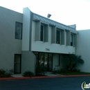 Hasson Painting Contractors, Inc - Painting Contractors-Commercial & Industrial