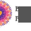 Bo-Kay Flower Shop gallery