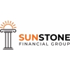 Sunstone Financial Group gallery