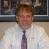 Farmers Insurance - Jeffrey Miller gallery