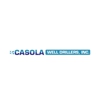 Casola Well Drillers Inc. gallery