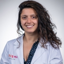 Nardine Smoak, MD - Physicians & Surgeons, Internal Medicine