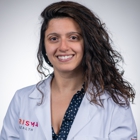 Nardine Smoak, MD