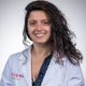 Nardine Smoak, MD