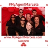 Marcela Ruppert - State Farm Insurance Agent gallery