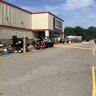 Tractor Supply Co