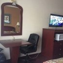 Americas Best Value Inn & Suites Foley Gulf Shores - Motels