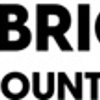 Rosa Briggs at CrossCountry Mortgage gallery