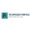 The Applegate Firm PLLC gallery