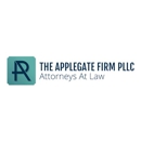 The Applegate Firm P - Attorneys
