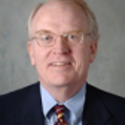 Dr. Robert Joseph Dorff, MD