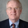 Dr. Robert Joseph Dorff, MD