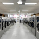 LaundroLab Laundromat - Laundromats