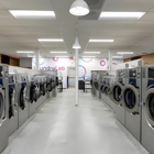 LaundroLab Laundromat