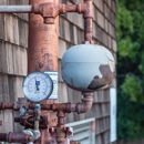 Patrick Lavell Plumbing & Heating - Plumbers