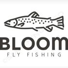 Bloom Fly Fishing