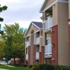 Country Oaks Apartments gallery