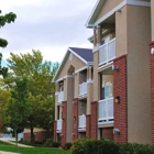 Country Oaks Apartments