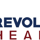 Revolution Hearing