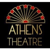 Athens Theatre gallery