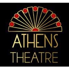 Athens Theatre