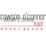 Rowson O'Connor Hair Rocky Beach - Hairdressers