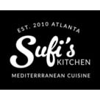 Sufi's Kitchen gallery