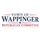 Wappinger GOP Committee - Political Organizations