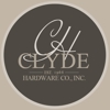Clyde Hardware gallery