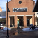 Columbia Factory Store - Outlet Malls