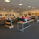 Verizon - Internet Products & Services