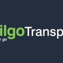 Wilgo On The Go - Limousine Service