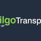 Wilgo On The Go