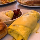 Egg N' Joe - American Restaurants