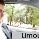 Frankford Limousine Service Inc - Limousine Service