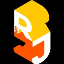 R & J Cabinetry - Cabinets