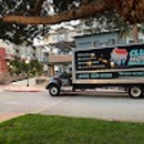Clutch Moving Company - Movers