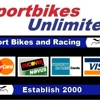 Sportbikes Unlimited gallery