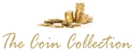 CoinCollect.com.au - Stamp Collectors & Dealers