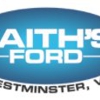 Faith's Ford Westminster gallery