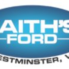 Faith's Ford Westminster