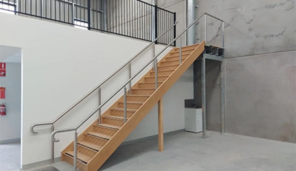 Bendigo Sheetmetal - Long Gully, VIC