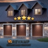 Revamp Garage Door Company gallery